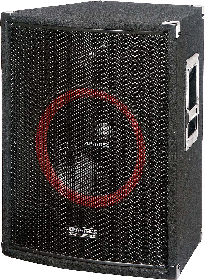 JB Systems Speaker 12 Inch 200W Speaker